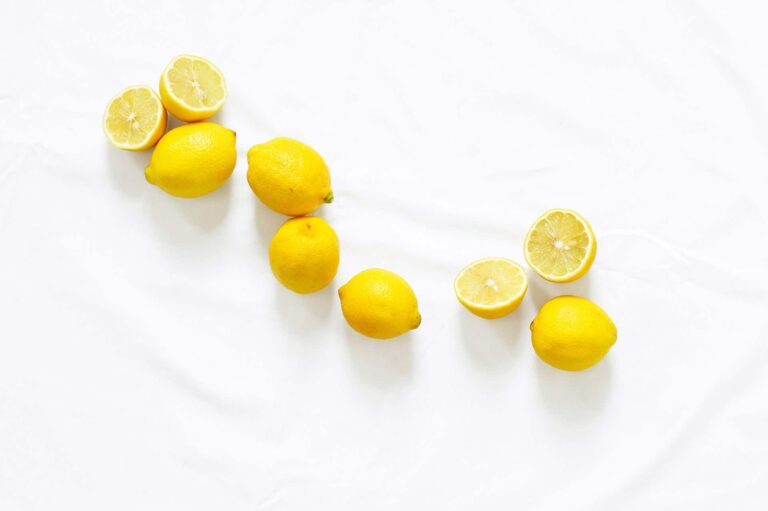 This Is The Biggest Red Flag In A Multivitamin You Shouldn\’t Ignore